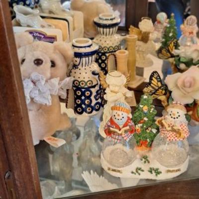 Sale Photo Thumbnail #105