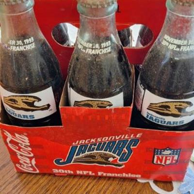 Sale Photo Thumbnail #36