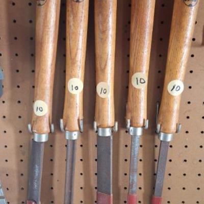 Sale Photo Thumbnail #259