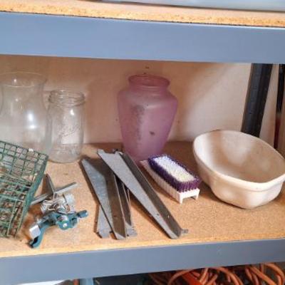 Sale Photo Thumbnail #59