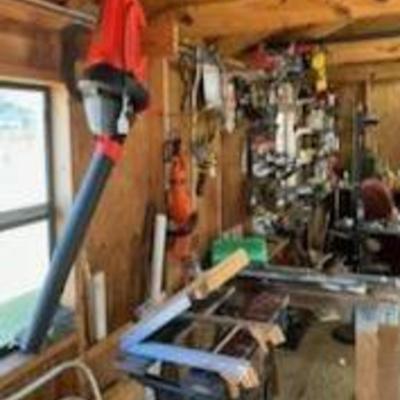 Sale Photo Thumbnail #159