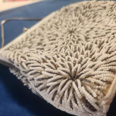 Sale Photo Thumbnail #131