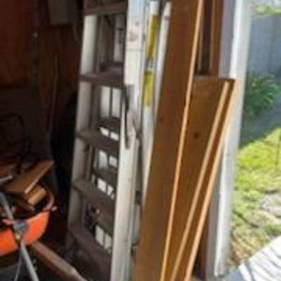 Sale Photo Thumbnail #163