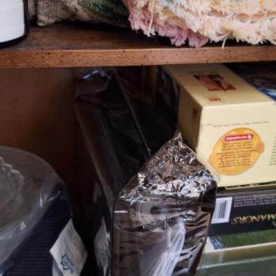 Sale Photo Thumbnail #70