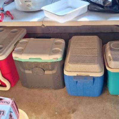 Sale Photo Thumbnail #64