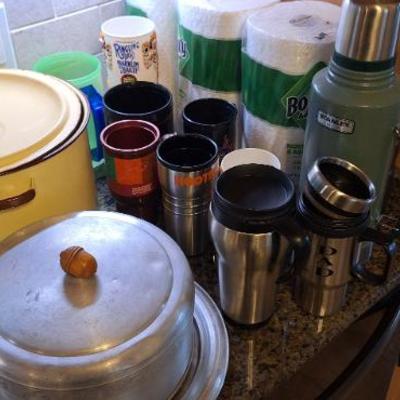 Sale Photo Thumbnail #99