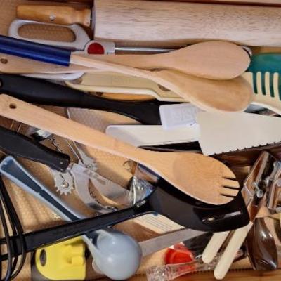 Sale Photo Thumbnail #94