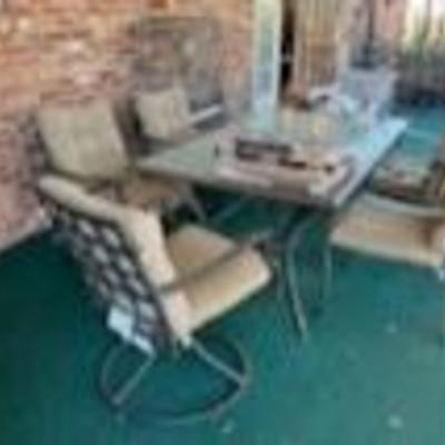 Sale Photo Thumbnail #147