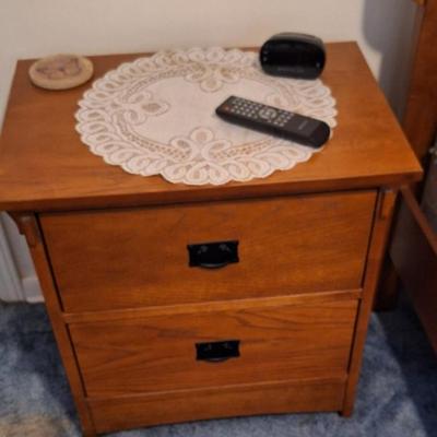 Sale Photo Thumbnail #125