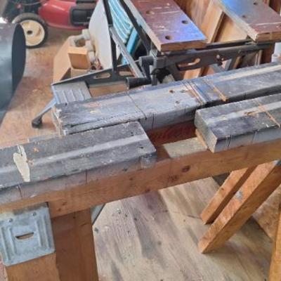 Sale Photo Thumbnail #271