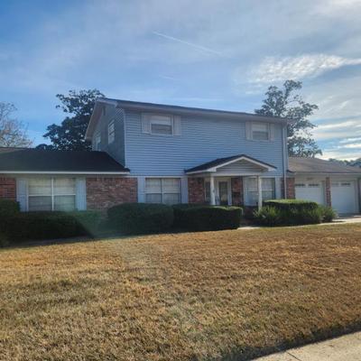 Sale Photo Thumbnail #314