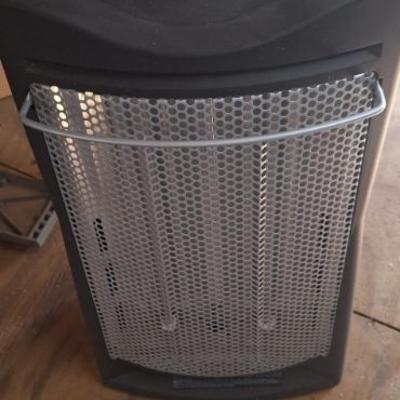 Sale Photo Thumbnail #212