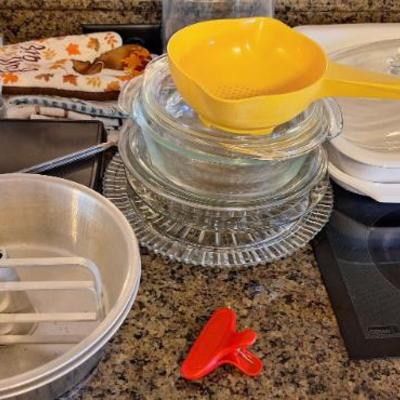 Sale Photo Thumbnail #98