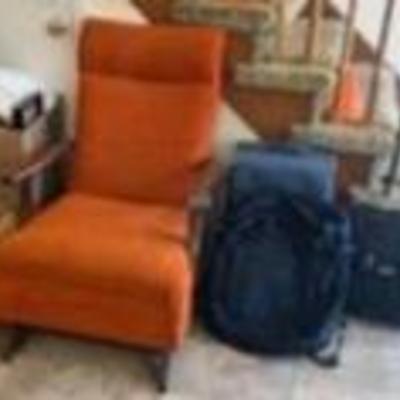 Sale Photo Thumbnail #168