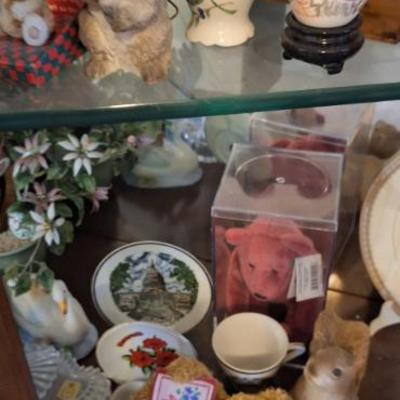 Sale Photo Thumbnail #103