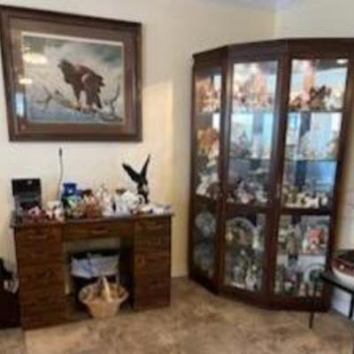 Sale Photo Thumbnail #166