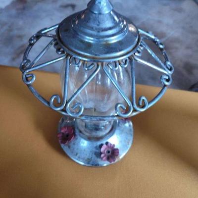 Sale Photo Thumbnail #21