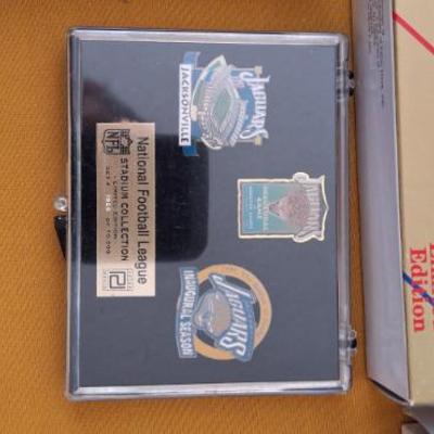 Sale Photo Thumbnail #195