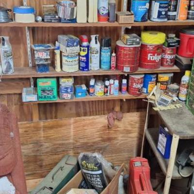 Sale Photo Thumbnail #286