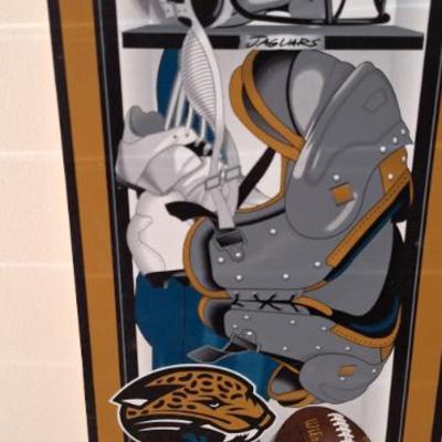 Sale Photo Thumbnail #190