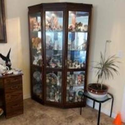 Sale Photo Thumbnail #165