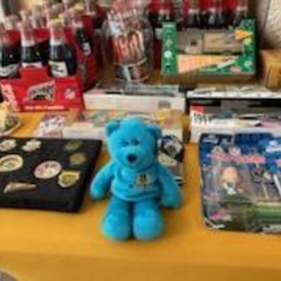 Sale Photo Thumbnail #141