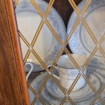 Sale Photo Thumbnail #73