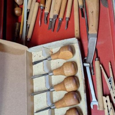 Sale Photo Thumbnail #247