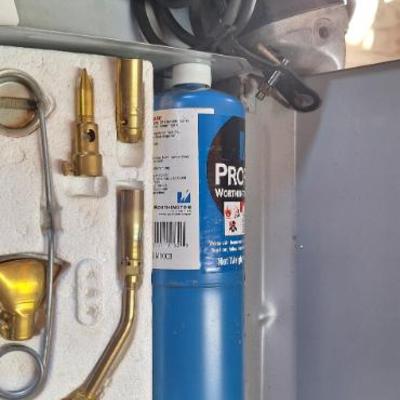 Sale Photo Thumbnail #211