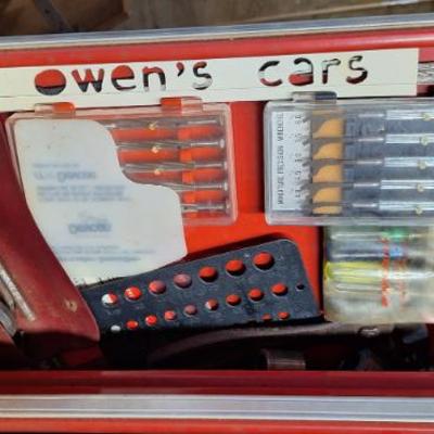 Sale Photo Thumbnail #253