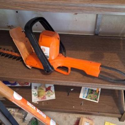 Sale Photo Thumbnail #57