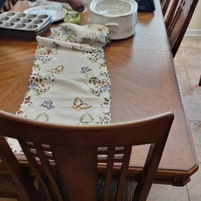 Sale Photo Thumbnail #40