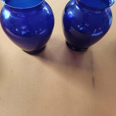 Sale Photo Thumbnail #6