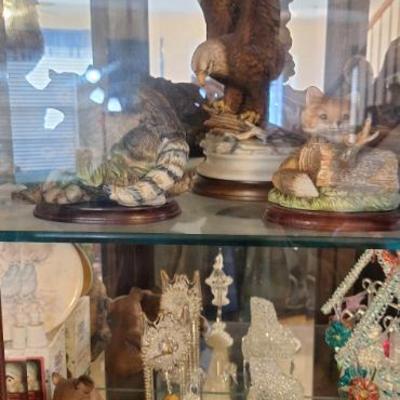 Sale Photo Thumbnail #106