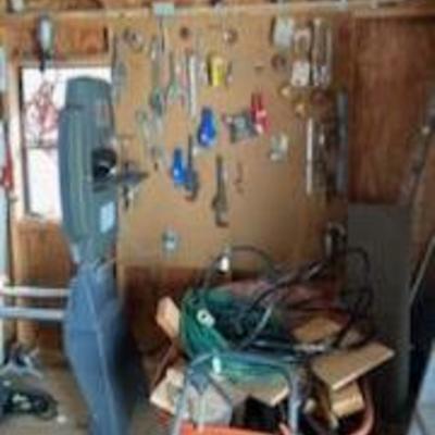 Sale Photo Thumbnail #161