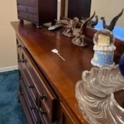 Sale Photo Thumbnail #174