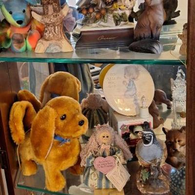 Sale Photo Thumbnail #109