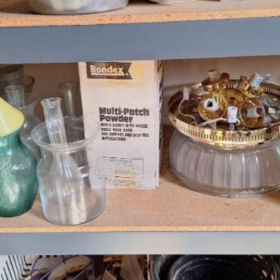 Sale Photo Thumbnail #62