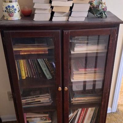 Sale Photo Thumbnail #121