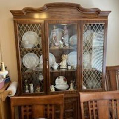 Sale Photo Thumbnail #142