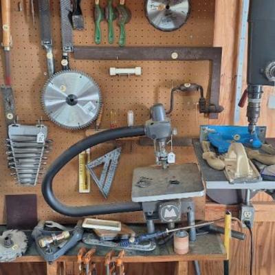 Sale Photo Thumbnail #294