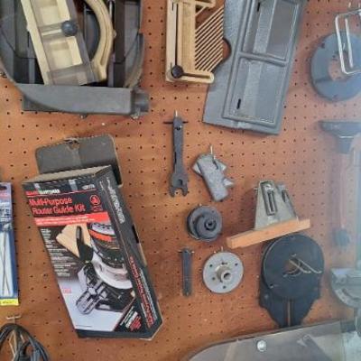 Sale Photo Thumbnail #274