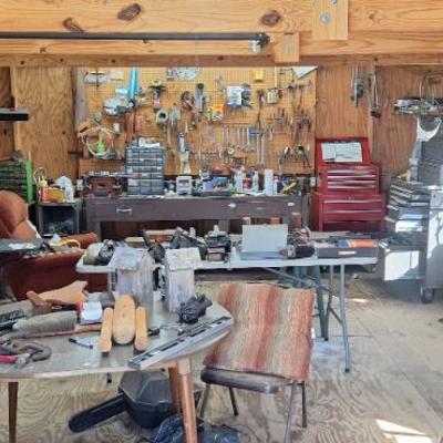 Sale Photo Thumbnail #296