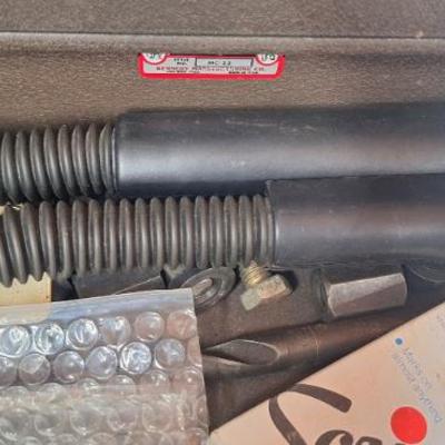 Sale Photo Thumbnail #242