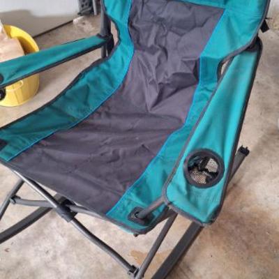 Sale Photo Thumbnail #52