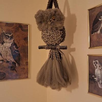 Sale Photo Thumbnail #117