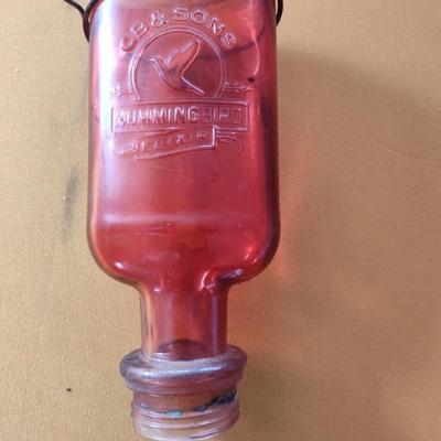 Sale Photo Thumbnail #9