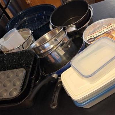 Sale Photo Thumbnail #86