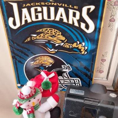 Sale Photo Thumbnail #193