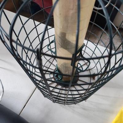 Sale Photo Thumbnail #16